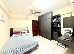 Blk 433 Choa Chu Kang Avenue 4 (Choa Chu Kang), HDB 4 Rooms #517002361